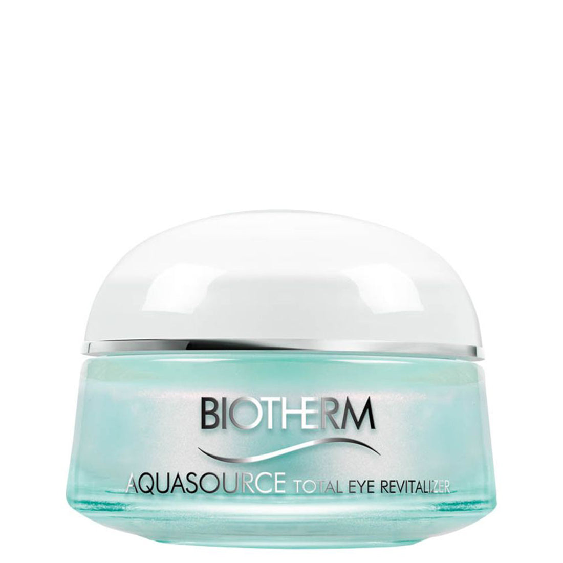 Aquasource Total Eye Revitalizer Trattamento Contorno Occhi 15 ML_BIO6295901_Biotherm