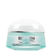 Aquasource Total Eye Revitalizer Trattamento Contorno Occhi 15 ML_BIO6295901_Biotherm