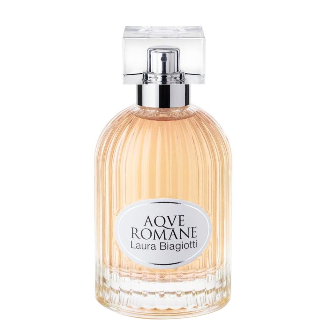 Aqve Romane Ambrosia Aurea Eau De Toilette 100 ML_ROMF11OB003_Laura Biagiotti