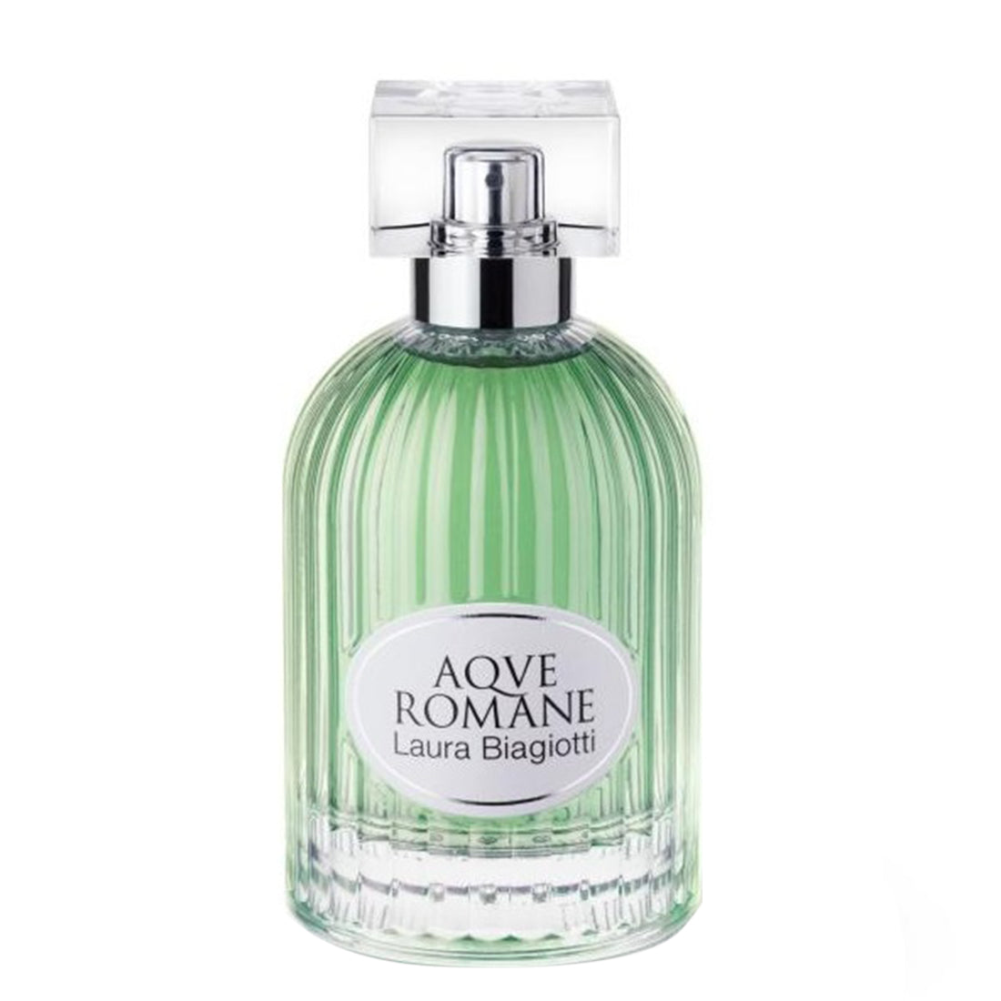 Aqve Romane Divinum Ficus Eau De Toilette 100 ML_ROMF11OC003_Laura Biagiotti