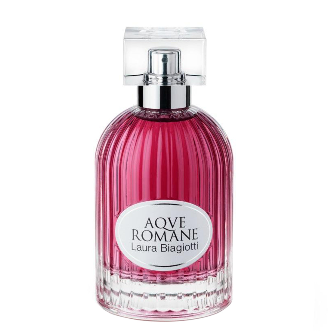 Aqve Romane Uva Dulcis Eau De Toilette 100 ML_ROMF11OA003_Laura Biagiotti
