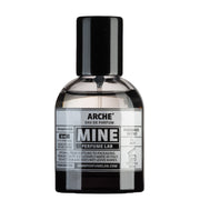 Archè Eau De Parfum Forte 50 ML_MIN0702_Mine Perfume Lab