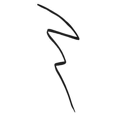 Archiliner Ink Stylo Eyeliner 01_SHI14732_Shiseido-2