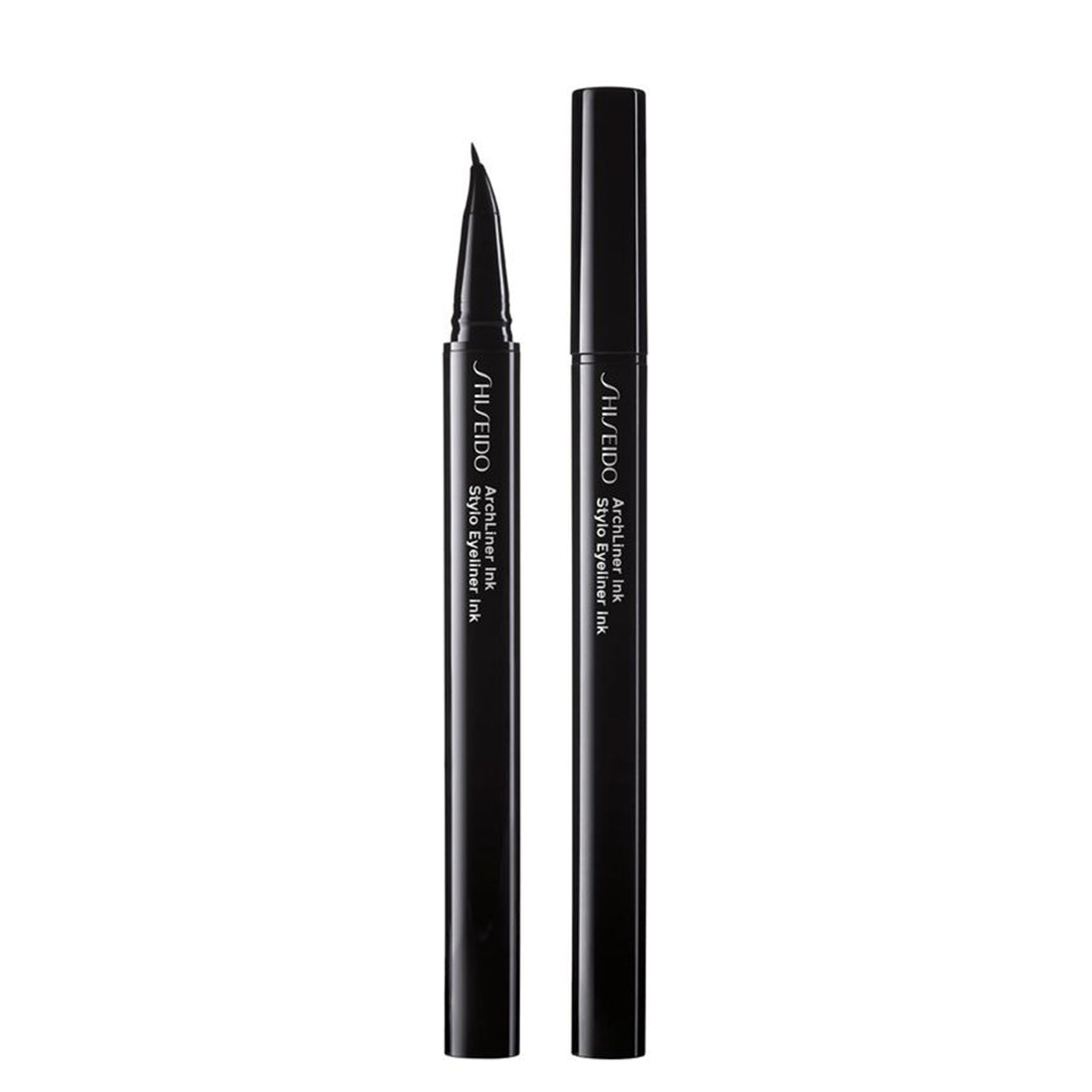 Archiliner Ink Stylo Eyeliner 01_SHI14732_Shiseido