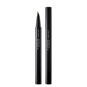 Archiliner Ink Stylo Eyeliner 01_SHI14732_Shiseido