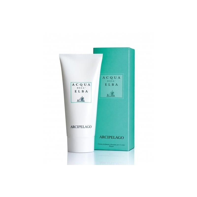 Arcipelago Donna Crema Corpo_ELB16B_Acqua dell'Elba-2