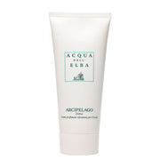 Arcipelago Donna Crema Corpo_ELB16B_Acqua dell'Elba