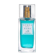 Arcipelago Donna Eau De Parfum 50 ML_ELB14B_Acqua dell'Elba
