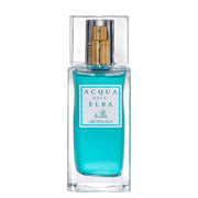 Arcipelago Donna Eau De Parfum 50 ML_ELB14B_Acqua dell'Elba