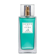 Arcipelago Donna Eau De Toilette 100 ML_ELB27B_Acqua dell'Elba