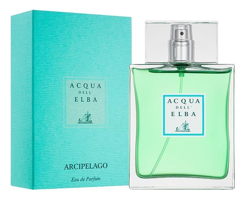 Arcipelago Uomo Eau De Parfum 50 ML_ELB13B_Acqua dell'Elba-2