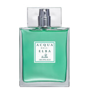 Arcipelago Uomo Eau De Parfum 50 ML_ELB13B_Acqua dell'Elba