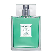 Arcipelago Uomo Eau De Parfum 50 ML_ELB13B_Acqua dell'Elba