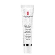 Arden 8 Hour Nourishing Lip Repair Balm SPF 20_ARD10286325_Elizabeth Arden