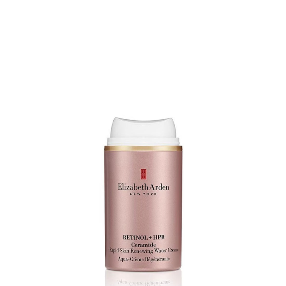 Arden Retinol + Water Cream_ARD40300126_Elizabeth Arden-2