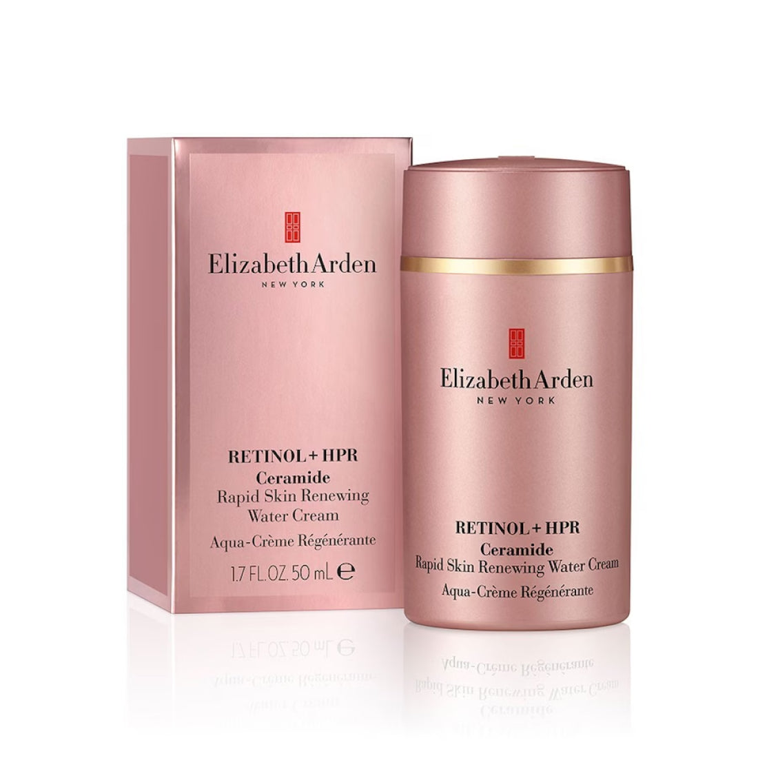 Arden Retinol + Water Cream_ARD40300126_Elizabeth Arden-3
