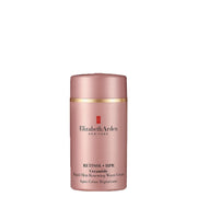 Arden Retinol + Water Cream_ARD40300126_Elizabeth Arden