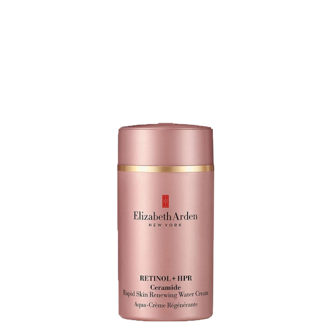 Arden Retinol + Water Cream_ARD40300126_Elizabeth Arden