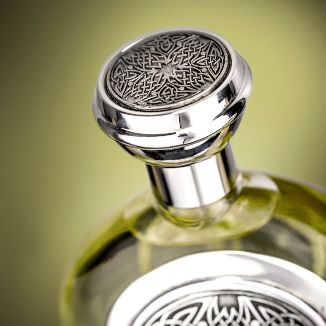 Ardent Eau De Parfum 100 ml_BTV6363_Boadicea The Victorious-4