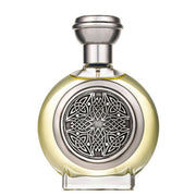 Ardent Eau De Parfum 100 ml_BTV6363_Boadicea The Victorious