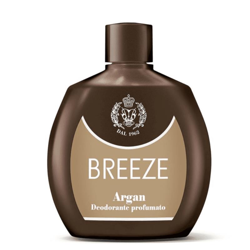 Argan Deodorante Profumato_HAN6265_Breeze