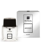 Argento Pour Homme Aftershave Lotion Lozione Dopobarba 100 ML_WER10056_Renato Balestra