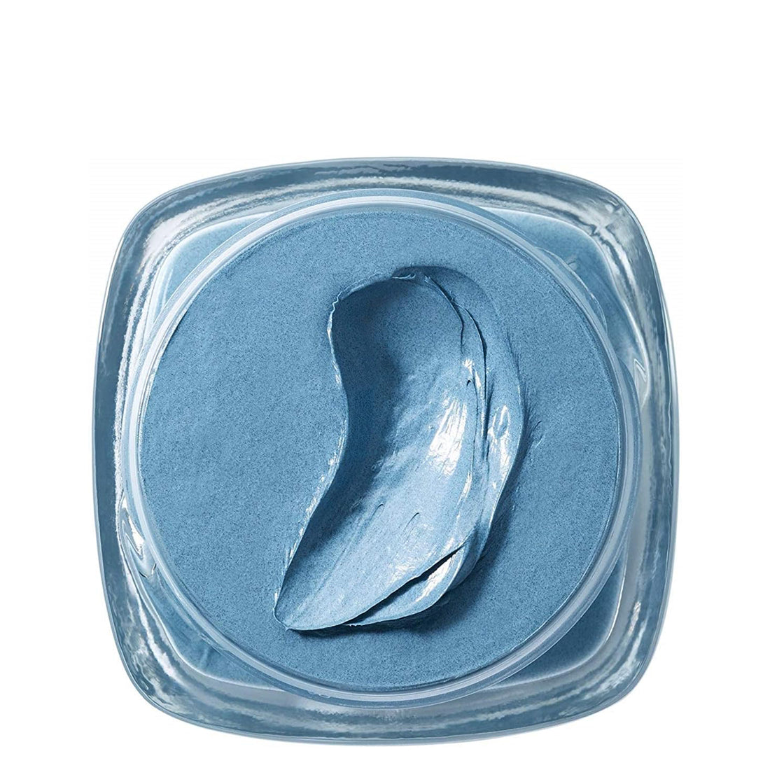 Argilla Pura Maschera Anti-imperfezioni 50 ML_PLE17105_L'Oreal-3