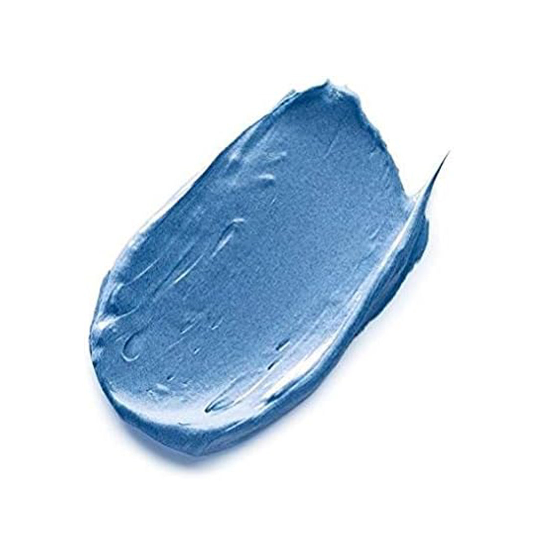 Argilla Pura Maschera Anti-imperfezioni 50 ML_PLE17105_L'Oreal-4