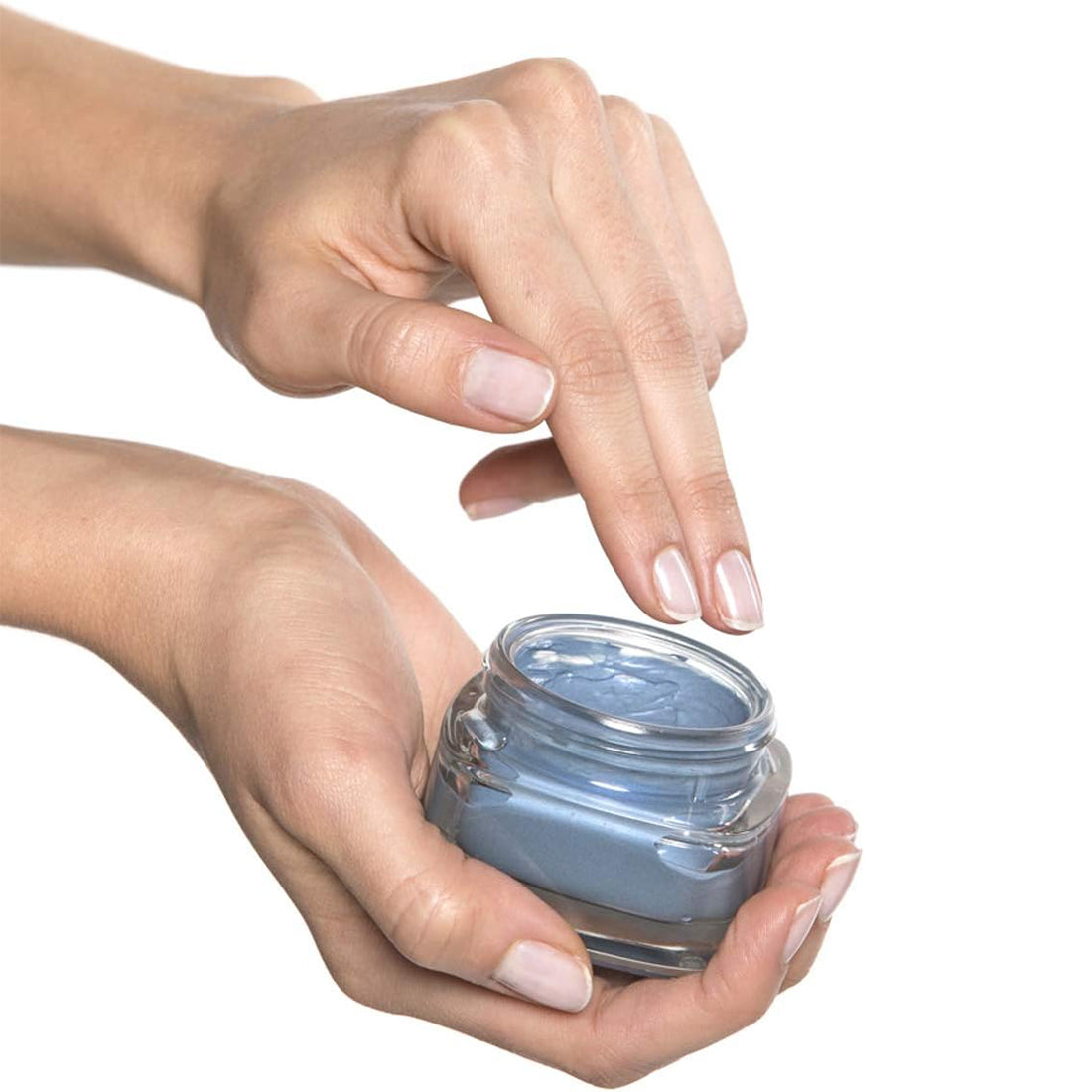 Argilla Pura Maschera Anti-imperfezioni 50 ML_PLE17105_L'Oreal-5