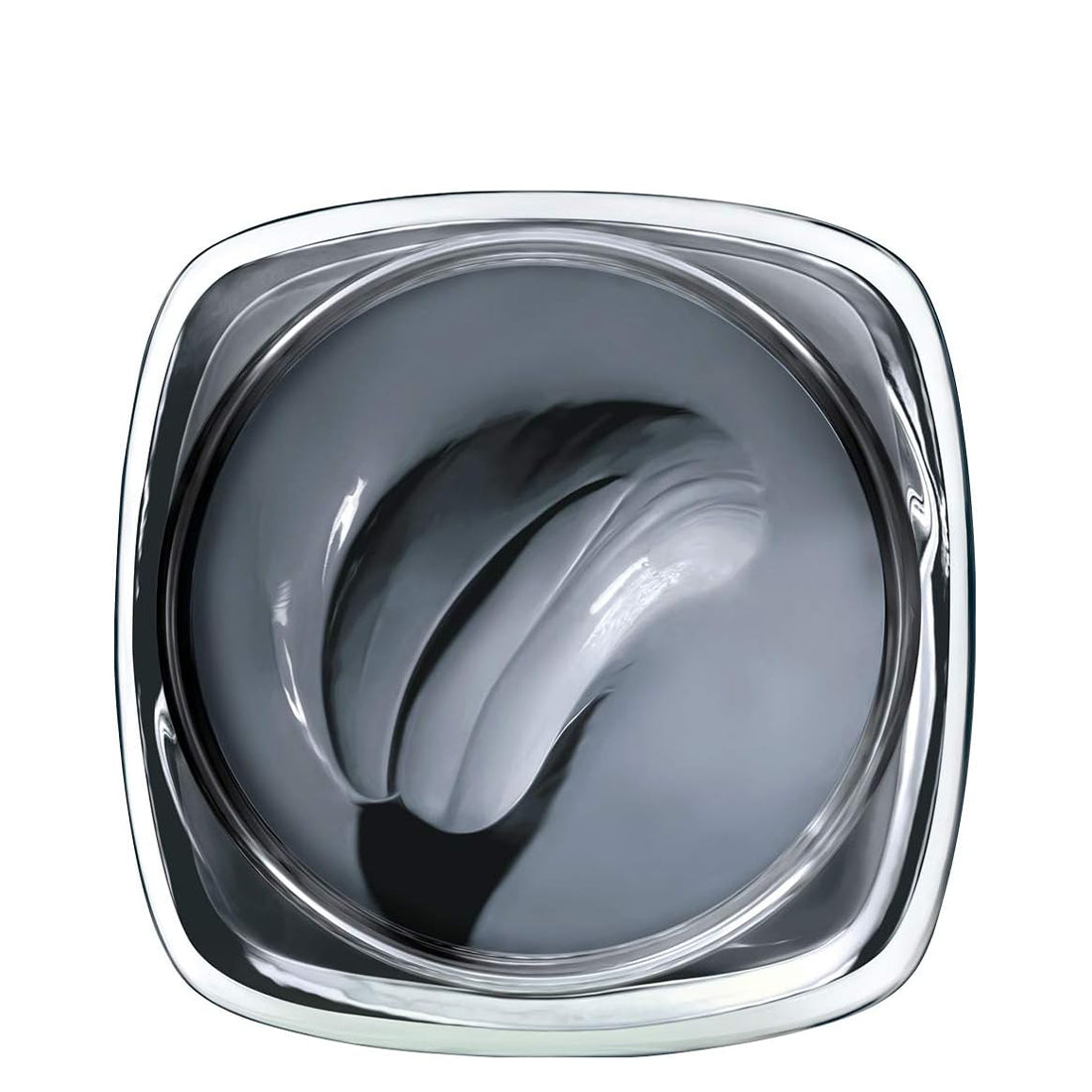 Argilla Pura Maschera Detox 50 ML_PLE06077_L'Oreal-3