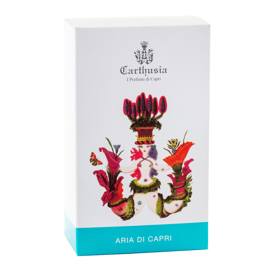 Aria Di Capri Eau De Parfum 100 ML_CAR62951_Carthusia-2