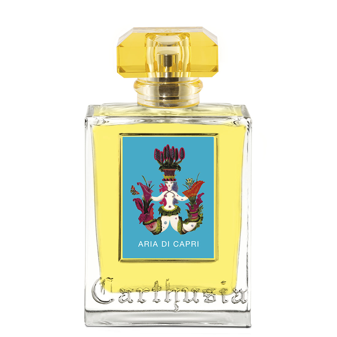 Aria Di Capri Eau De Parfum 100 ML_CAR62951_Carthusia