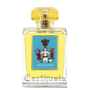 Aria Di Capri Eau De Parfum 50 ML_CAR62814_Carthusia
