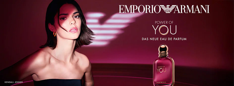 PROFUMERIE GRETA