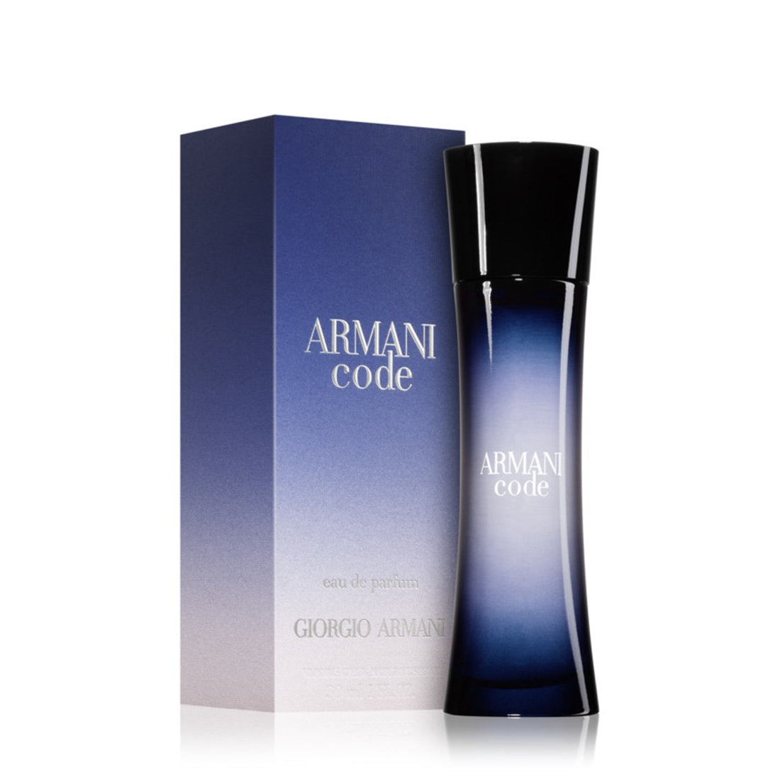 Armani Code Eau De Parfum 30 ML_ARM13825_Giorgio Armani-2