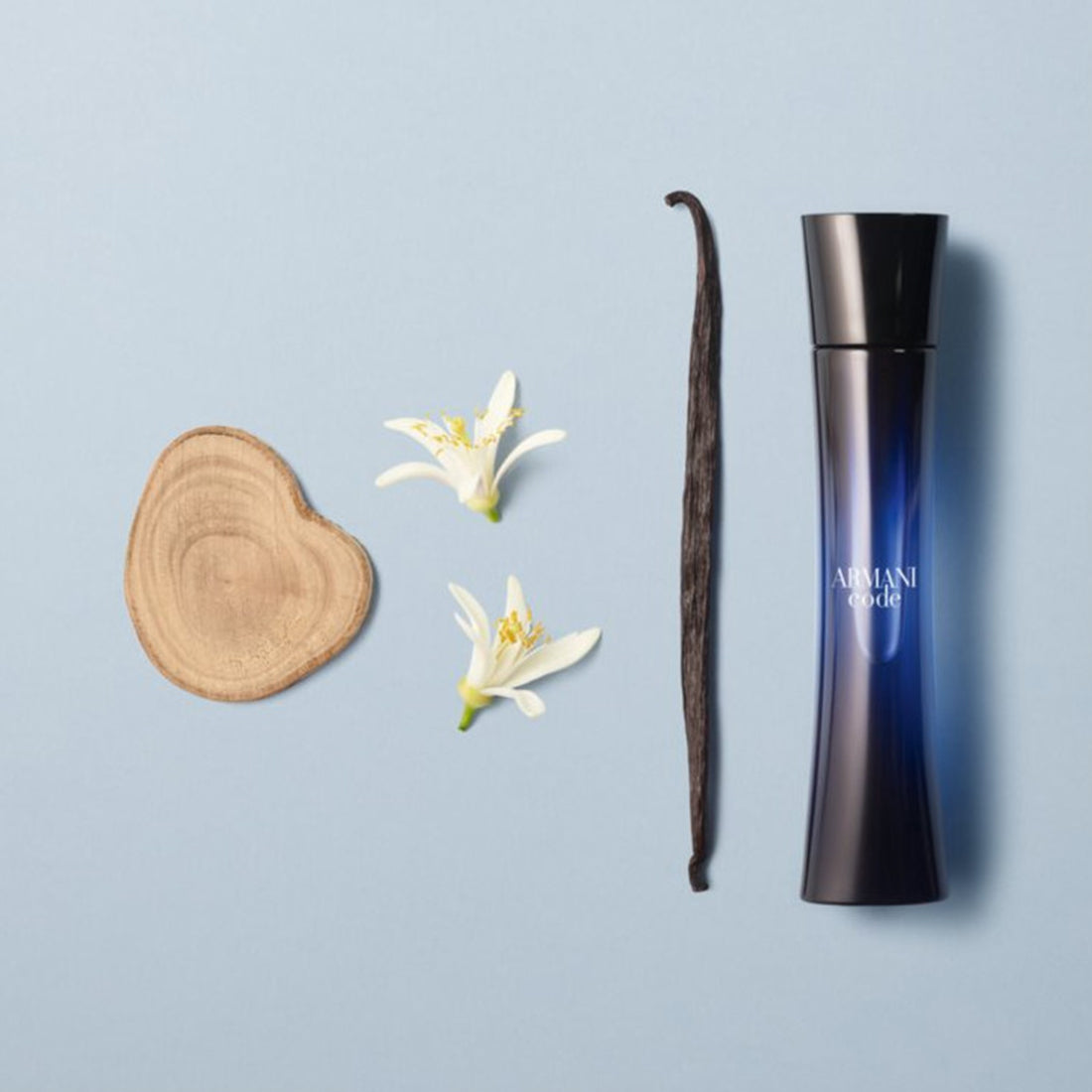 Armani Code Eau De Parfum 30 ML_ARM13825_Giorgio Armani-3