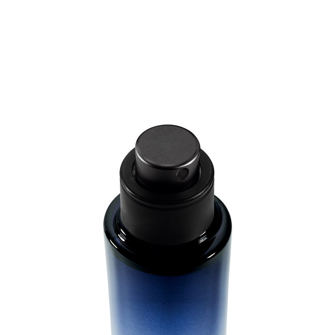 Armani Code Eau De Parfum 30 ML_ARM13825_Giorgio Armani-4