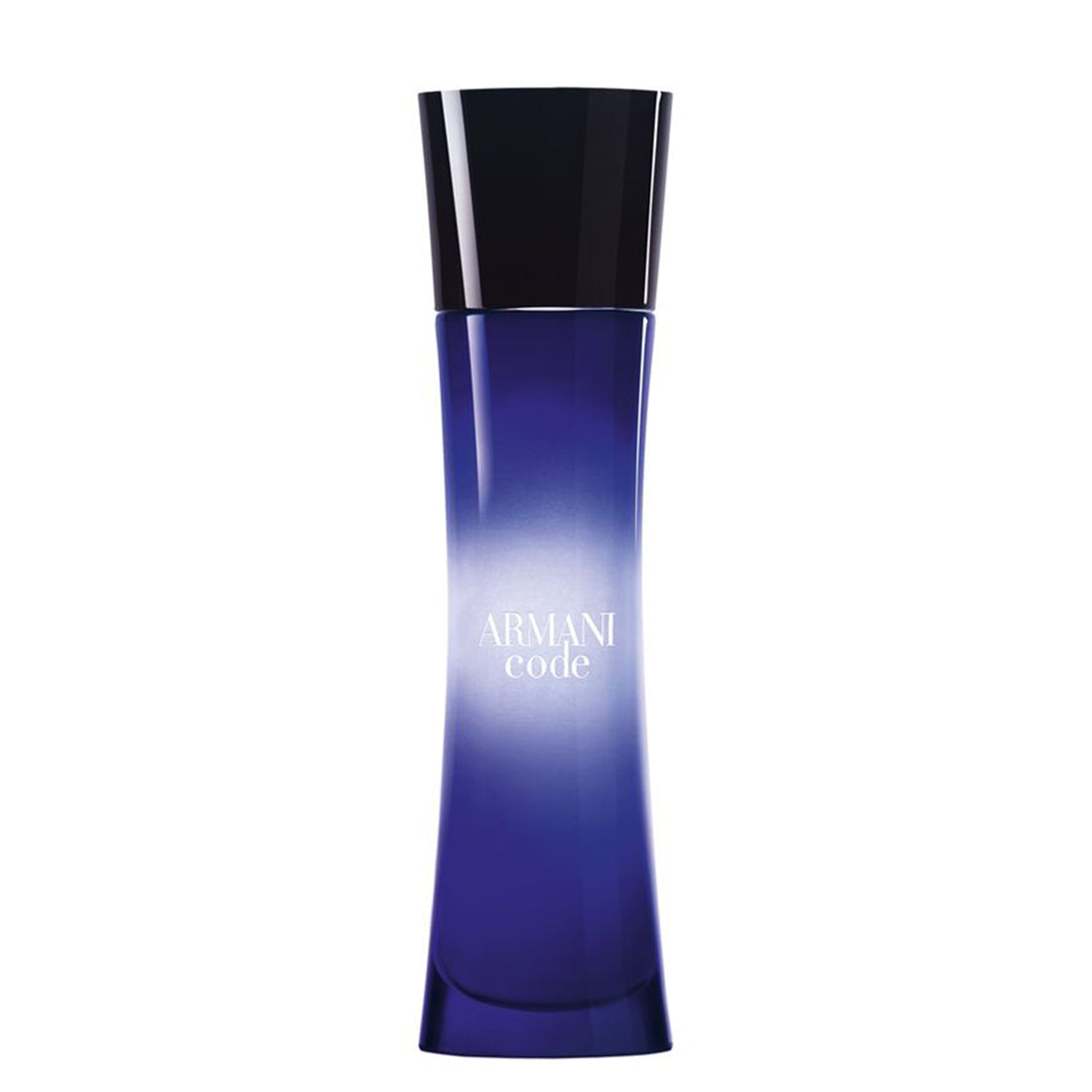 Armani Code Eau De Parfum 30 ML_ARM13825_Giorgio Armani