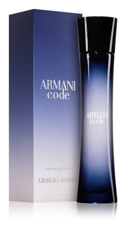 Armani Code Eau De Parfum 50 ML_ARM18825_Giorgio Armani-2