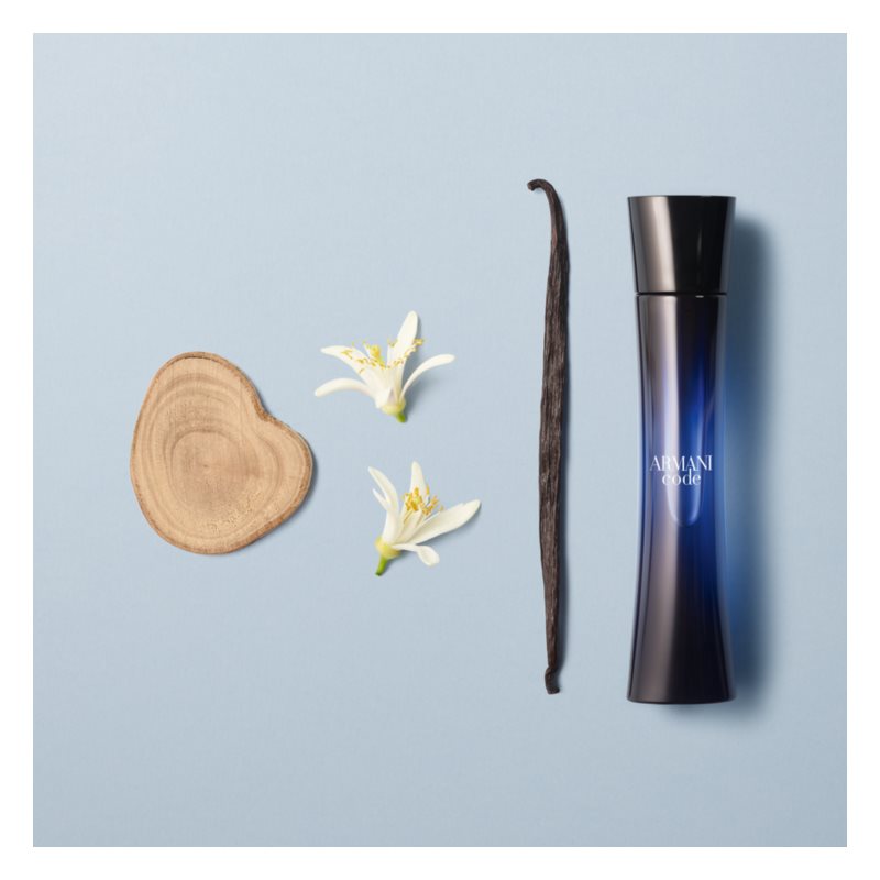 Armani Code Eau De Parfum 50 ML_ARM18825_Giorgio Armani-3