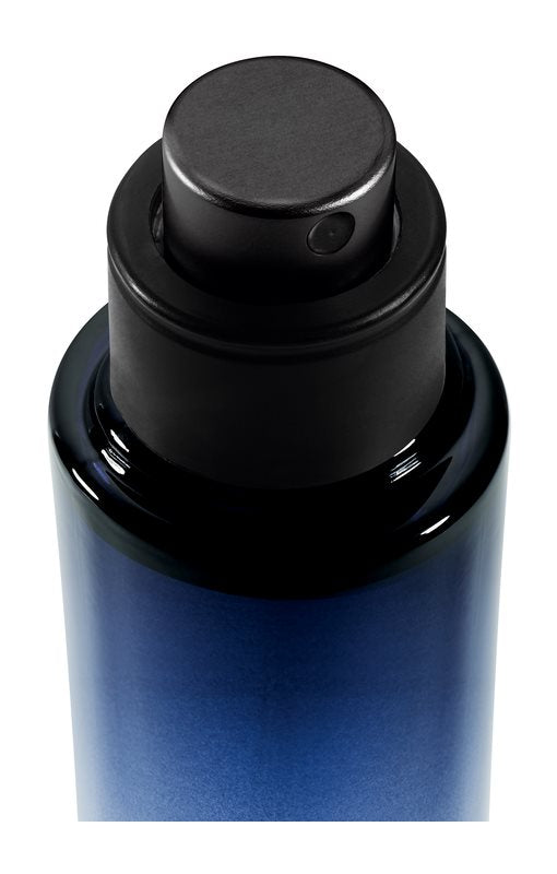 Armani Code Eau De Parfum 50 ML_ARM18825_Giorgio Armani-4