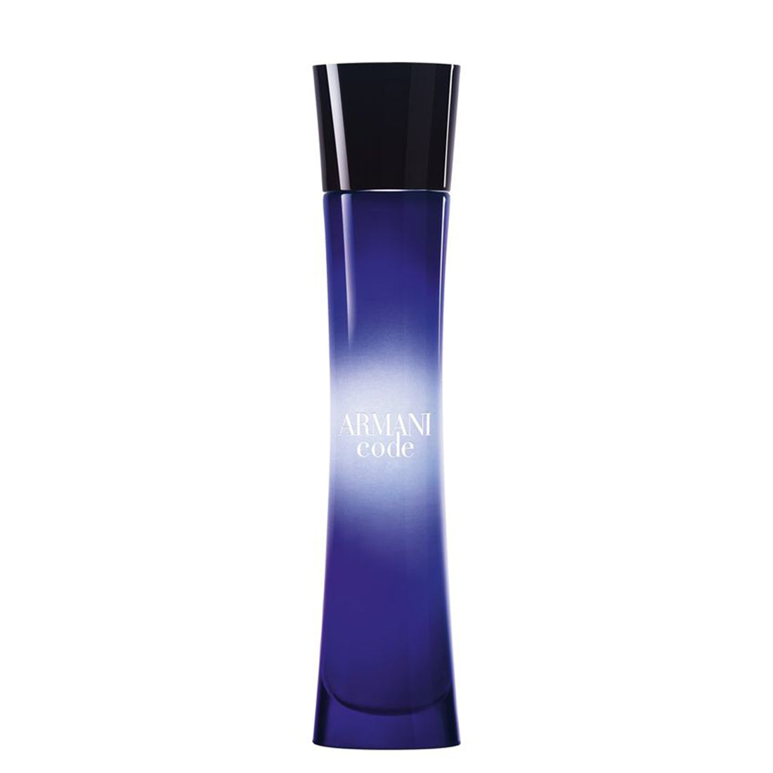 Armani Code Eau De Parfum 50 ML_ARM18825_Giorgio Armani