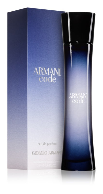 Armani Code Eau De Parfum 75 ML_ARM18858_Giorgio Armani-2
