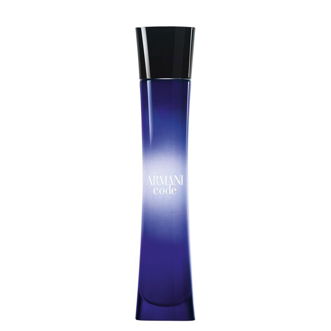 Armani Code Eau De Parfum 75 ML_ARM18858_Giorgio Armani