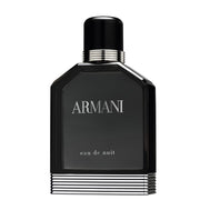 Armani De Nuit Pour Homme Eau De Toilette 100 ML_ARM38464_Giorgio Armani