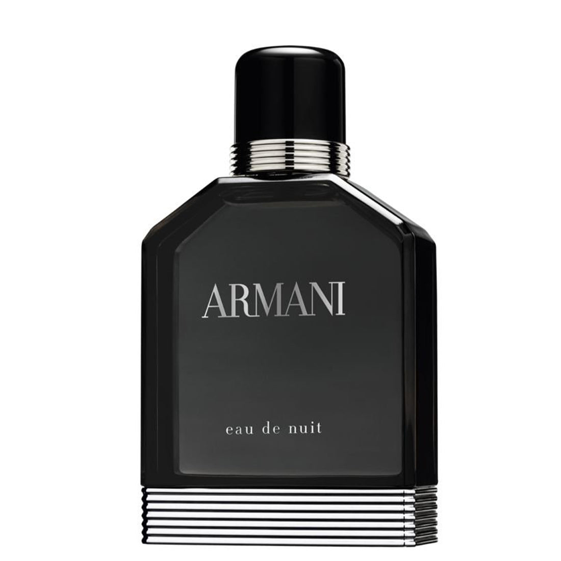 Armani De Nuit Pour Homme Eau De Toilette 100 ML_ARM38464_Giorgio Armani