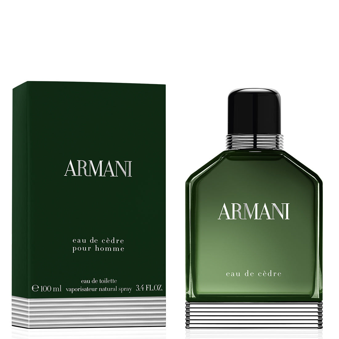 Armani Eau De Cedre Pour Homme Eau De Toilette100 ML_ARM6767100_Giorgio Armani-2