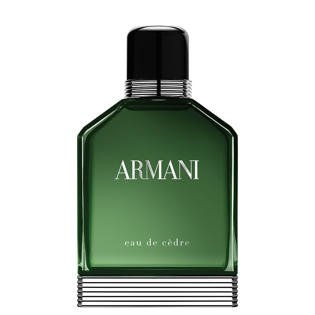 Armani Eau De Cedre Pour Homme Eau De Toilette100 ML_ARM6767100_Giorgio Armani
