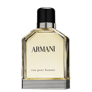 Armani Eau Pour Homme Eau De Toilette 100 ML_ARM31531_Giorgio Armani