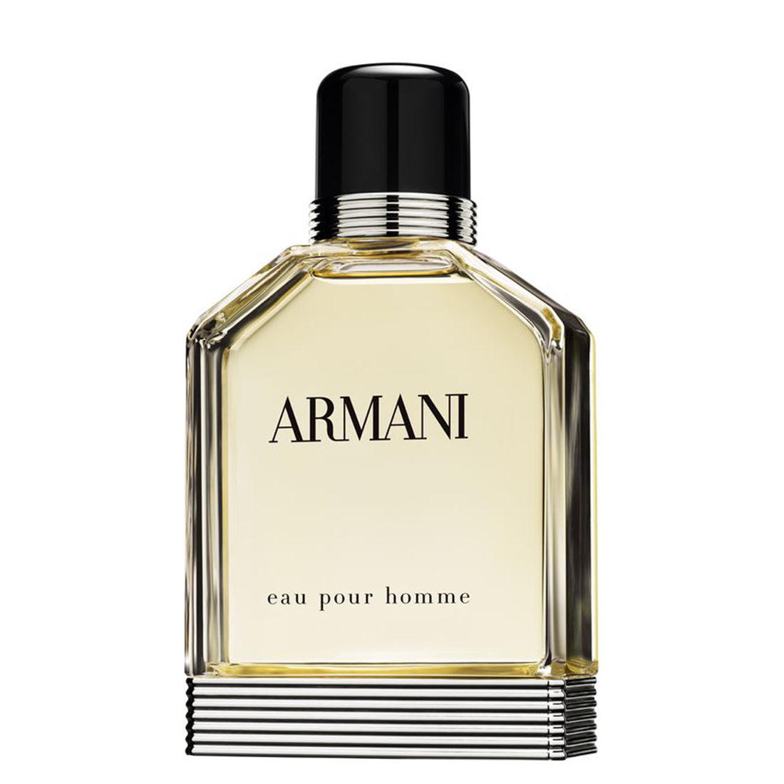 Armani Eau Pour Homme Eau De Toilette 100 ML_ARM31531_Giorgio Armani
